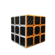 Imagen de Cubo de Rubik 3x3x3