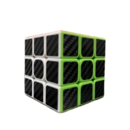 Imagen de Cubo de Rubik 3x3x3